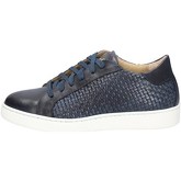 Melluso  Sneaker XU15661