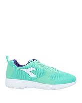 DIADORA Low Sneakers & Tennisschuhe