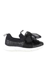 MISS BLUMARINE Low Sneakers & Tennisschuhe