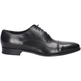 Melluso  Herrenschuhe U24001