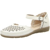 Remonte Dorndorf  Ballerinas Slipper Pumps D1916-80