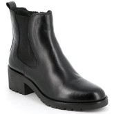 Grunland  Stiefeletten DSG-PO1540