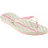 De Fonseca  Zehentrenner RIMINI flip flop zehentrenner