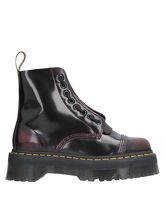 DR. MARTENS Stiefeletten