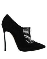 CASADEI Ankle Boots