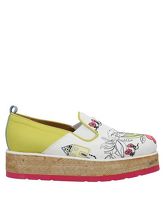 DONDUP Espadrilles