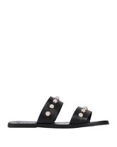 STEVE MADDEN Sandalen