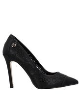 GATTINONI Pumps