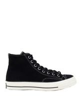 CONVERSE High Sneakers & Tennisschuhe