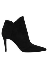 ROBERTO DELLA CROCE Ankle Boots