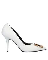 CHANTAL Pumps