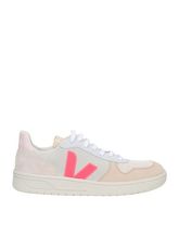 VEJA Low Sneakers & Tennisschuhe