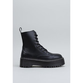 Krack  Stiefeletten CARNABY