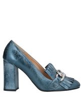 OLGA RUBINI Pumps