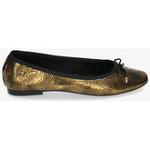 pabloochoa.shoes  Ballerinas 82299