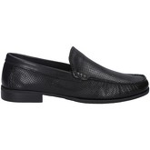 Melluso  Herrenschuhe U24809L