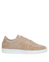 NATIONAL STANDARD Low Sneakers & Tennisschuhe