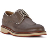 Exton  Herrenschuhe VINTAGE TORTORA