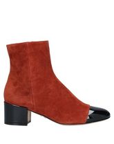 RODO Stiefeletten