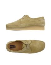 CLARKS ORIGINALS Mokassins