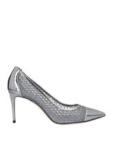 CASADEI Pumps