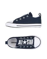 CONVERSE Low Sneakers & Tennisschuhe