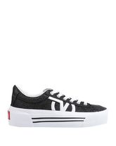 VANS Low Sneakers & Tennisschuhe