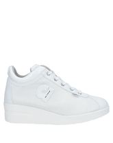 AGILE by RUCOLINE Low Sneakers & Tennisschuhe