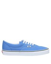 VANS Low Sneakers & Tennisschuhe