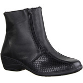 Slowlies  Stiefeletten 444