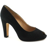 Anna F.  Pumps ANN-OUT-41090