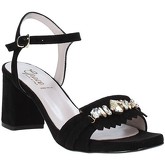 Grace Shoes  Sandalen 116V005