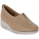 Grunland  Damenschuhe CORDA 25 SIRA