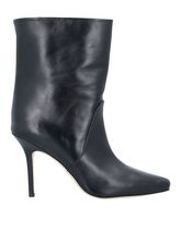 STUART WEITZMAN Stiefeletten