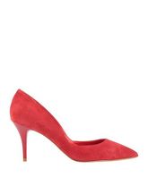 SGN GIANCARLO PAOLI Pumps