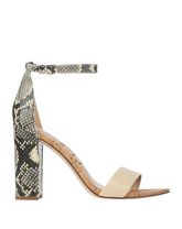 SAM EDELMAN Sandalen