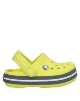 CROCS Sandalen