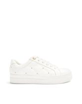 TOPSHOP Low Sneakers & Tennisschuhe