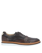 GIOVANNI CONTI Low Sneakers & Tennisschuhe