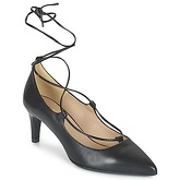 Betty London  Pumps FIAJI