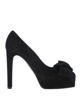 CASADEI Pumps