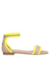 TWINSET Sandalen