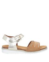 MONNALISA Sandalen