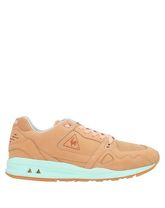 LE COQ SPORTIF Low Sneakers & Tennisschuhe