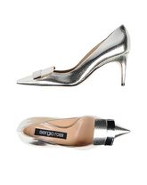 SERGIO ROSSI Pumps