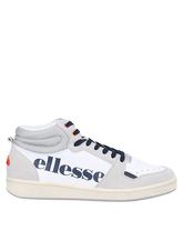 ELLESSE High Sneakers & Tennisschuhe