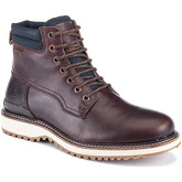 Lumberjack  Herrenstiefel SM97301 002 M08