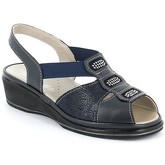 Grunland  Sandalen DSG-SA2530