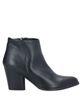 MNG Stiefeletten