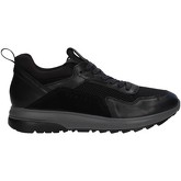 IgI CO  Sneaker 6138900